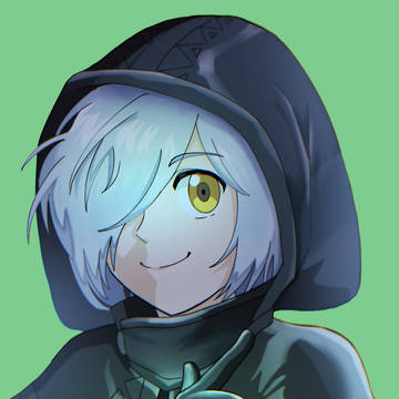 ギュービッド