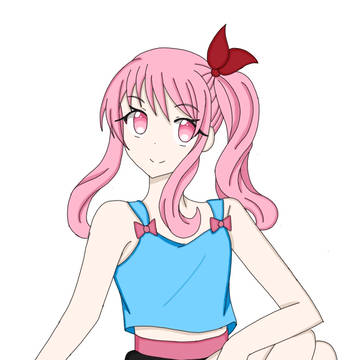 mizuki