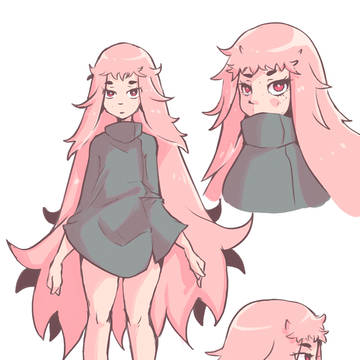 Nobu