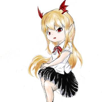 ヴァンピィ