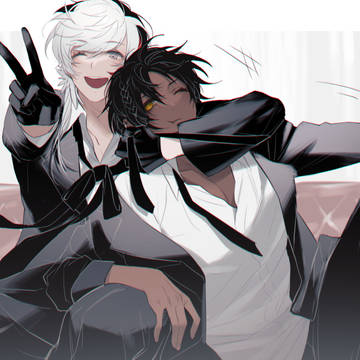 Arknights_log05