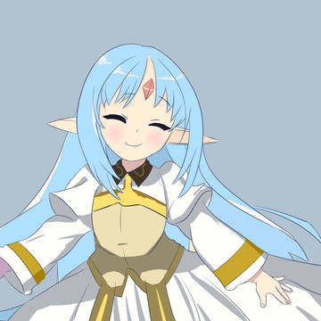 莉赛特