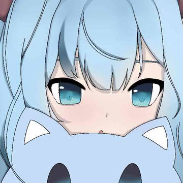 数日前の子供の日おめでとう