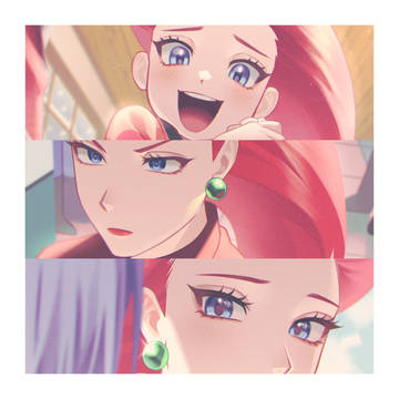 ムサシの日