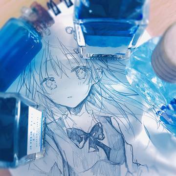 外には出たくない