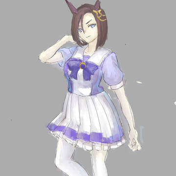 エアグルーヴさん