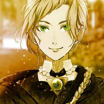 自作ゲーム(女性向け)のスチルまとめ
