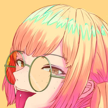 七生ちゃん