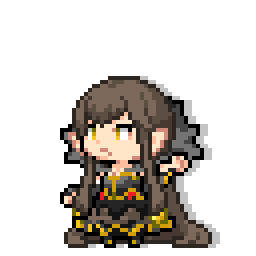 セミラミス