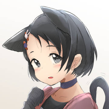 Twitterにあげたやつほぼ全部