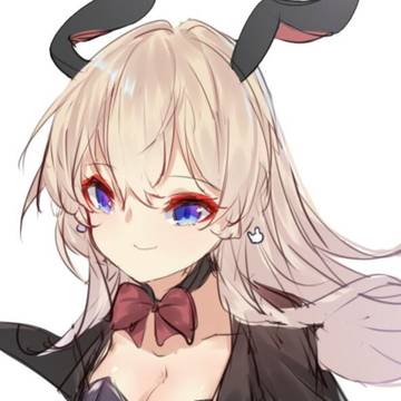 ～