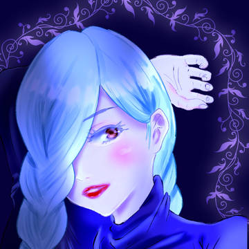 冥冥