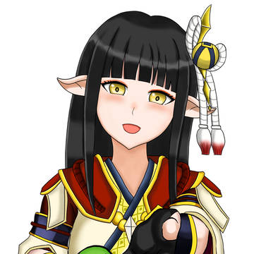 あ～~~