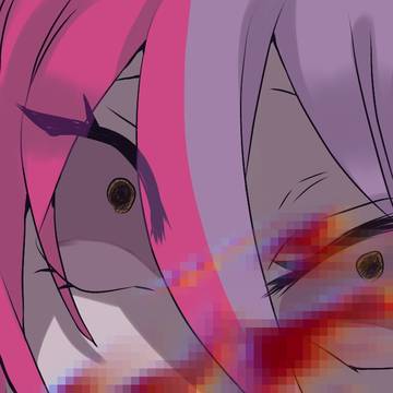 「ね！覚えてたでしょ？」