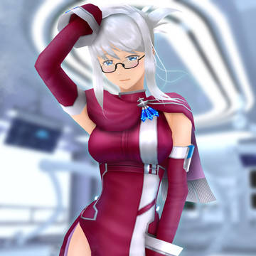 ゆかこセンセの星導