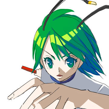 【企画】6月4日リグルリレー2021 第３走者