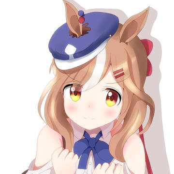 マチタン