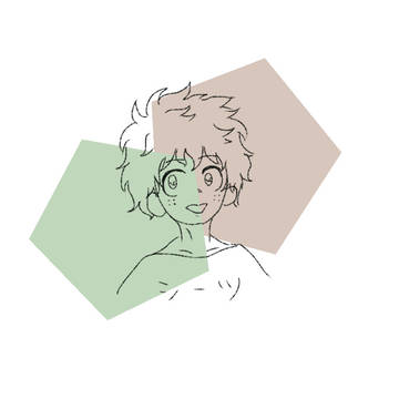 DEKU