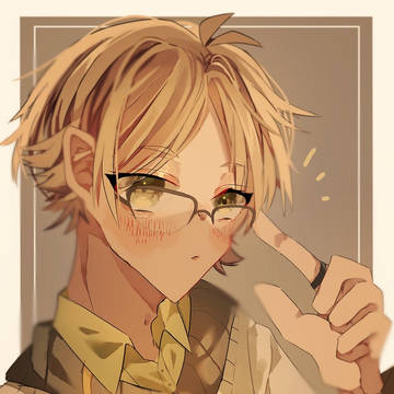 最近描いたイラストまとめ
