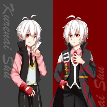 ベイバ 2