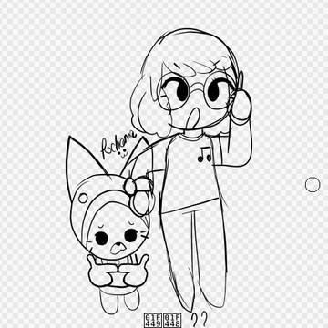 Sketches