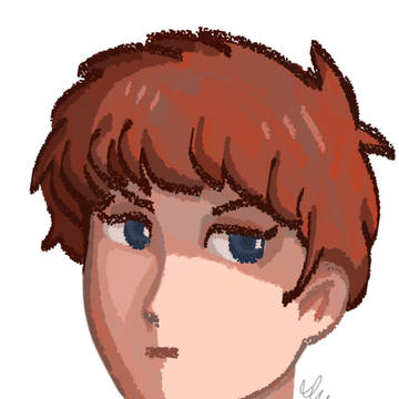 Special Brush Stuff