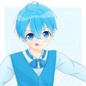 ころんくん