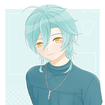 ギルくん