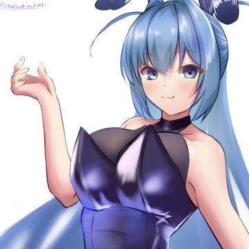 78日目 ニュージャージー