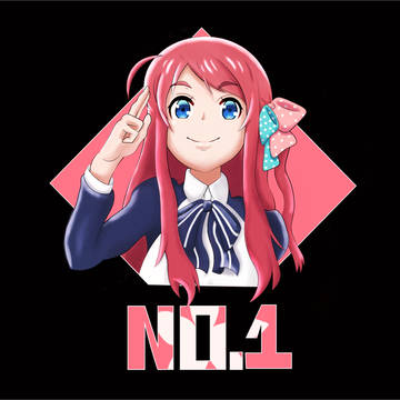 フランシュシュ 1号 - 源 さくら