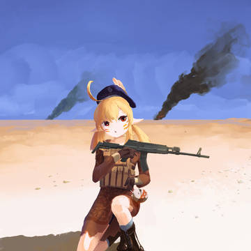 无题