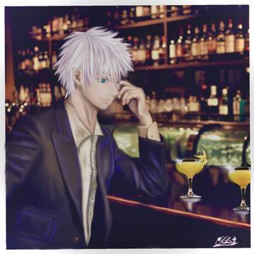 シンデレラ