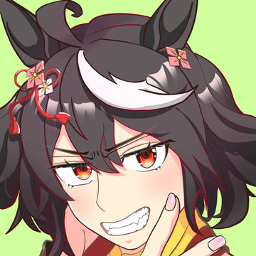 魅かれるんだよなぁ