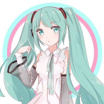Miku
