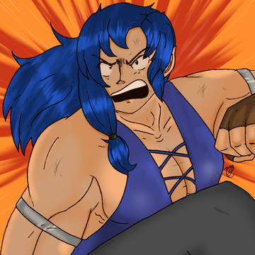 Ambrose