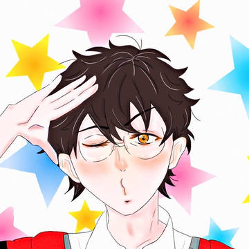 初描きHPジェ