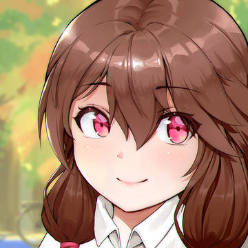 无题