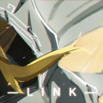 Link