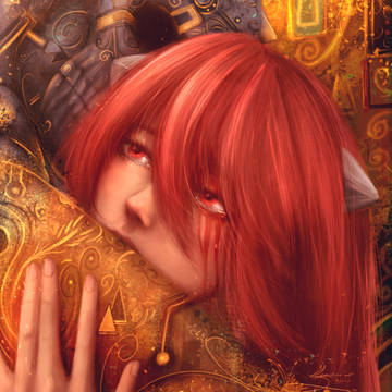 Elfen lied