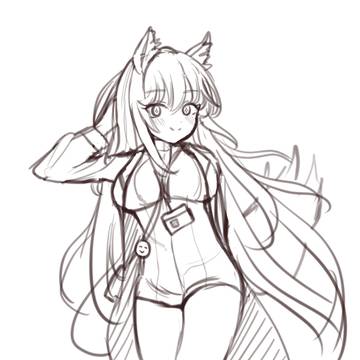 rkgk