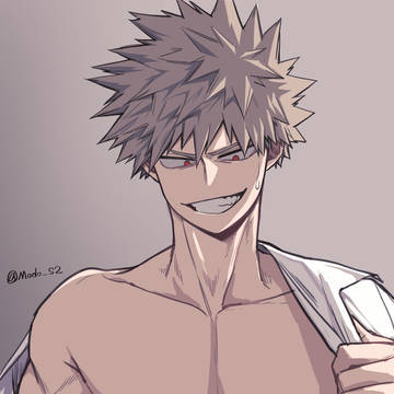 MHA LOG3