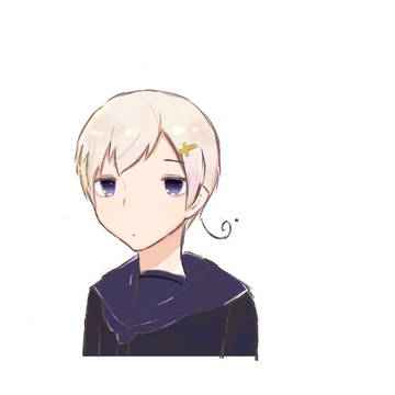 下手ｱｱｱｱｱｱｱｱｱｱｱｱあああああああああああああああ