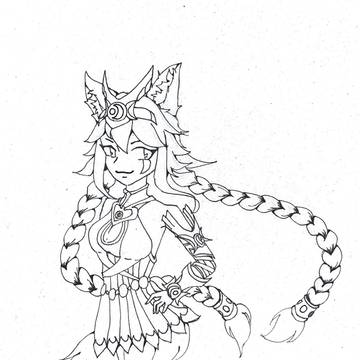 Io🦊