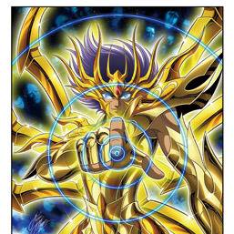 ２０２１年６月１２日・パラ銀３２（ＴＲＣ）に出展致します！