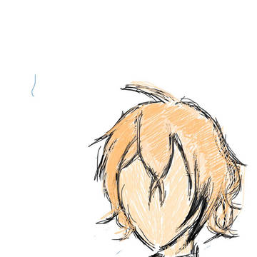 初めての