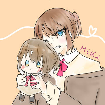 うえ