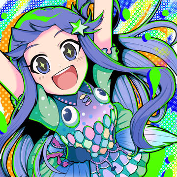 浅利七海c