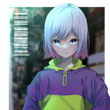 銀