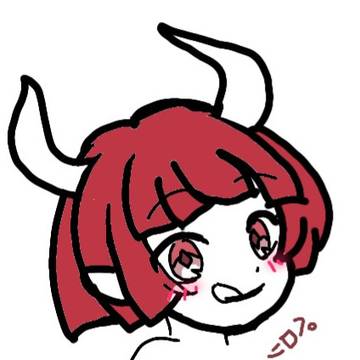 ジギタリス「ペロリ」