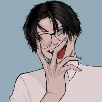 爆笑